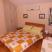 Gudelj apartmani, ενοικιαζόμενα δωμάτια στο μέρος Perast, Montenegro